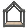 Produkt-Miniaturbild 6 von 8