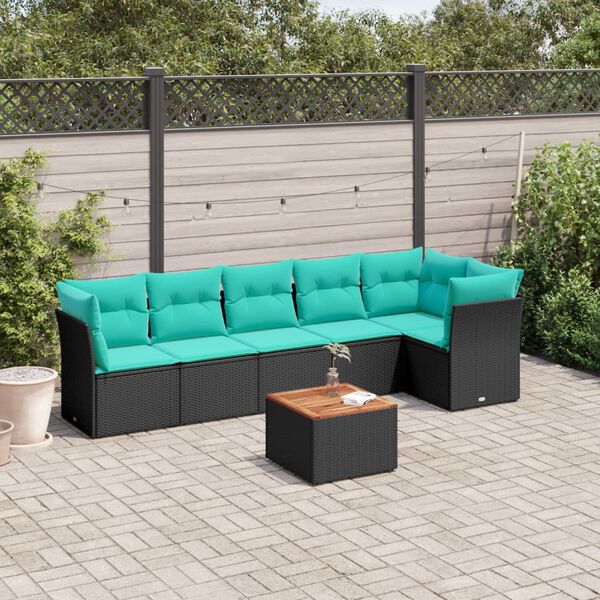 Produktbild 2 von 14 anzeigen