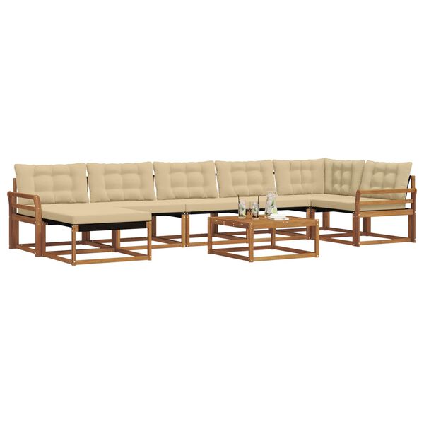 Produktbild 3 von 18 anzeigen