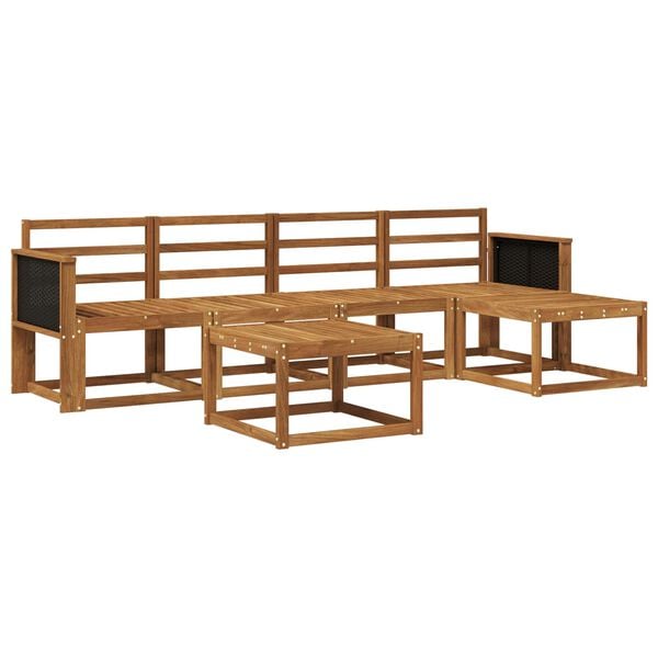 Produktbild 1 von 7 anzeigen