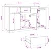Produkt-Miniaturbild 15 von 16