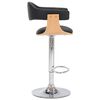 Produkt-Miniaturbild 4 von 9