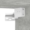 Produkt-Miniaturbild 8 von 12