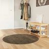 Produkt-Miniaturbild 2 von 6