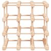 Produkt-Miniaturbild 3 von 9