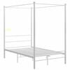Produkt-Miniaturbild 2 von 6