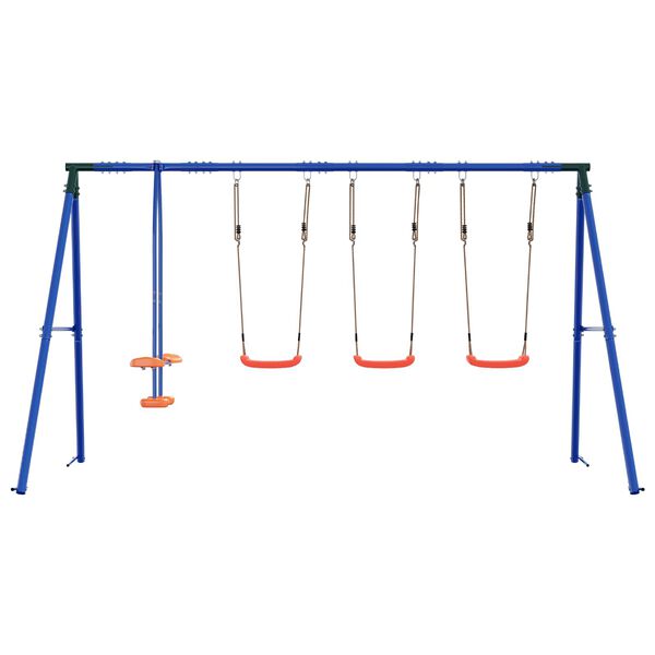 Produktbild 4 von 8 anzeigen