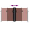 Produkt-Miniaturbild 5 von 10