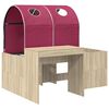 Produkt-Miniaturbild 3 von 12