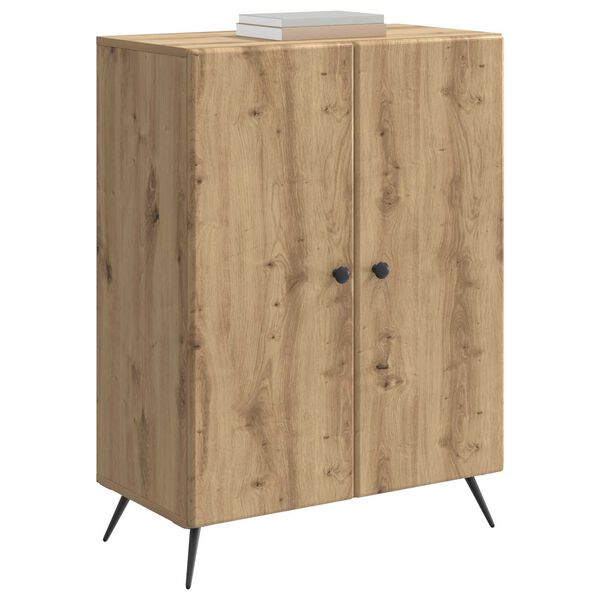 Produktbild 2 von 10 anzeigen