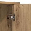 Produkt-Miniaturbild 9 von 18