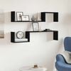 Produkt-Miniaturbild 2 von 8