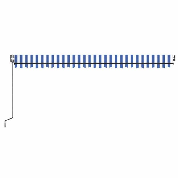 Produktbild 3 von 10 anzeigen