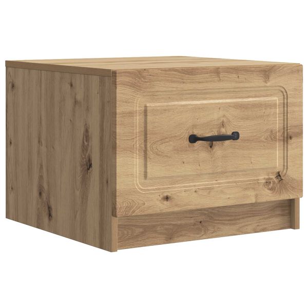 Produktbild 1 von 9 anzeigen