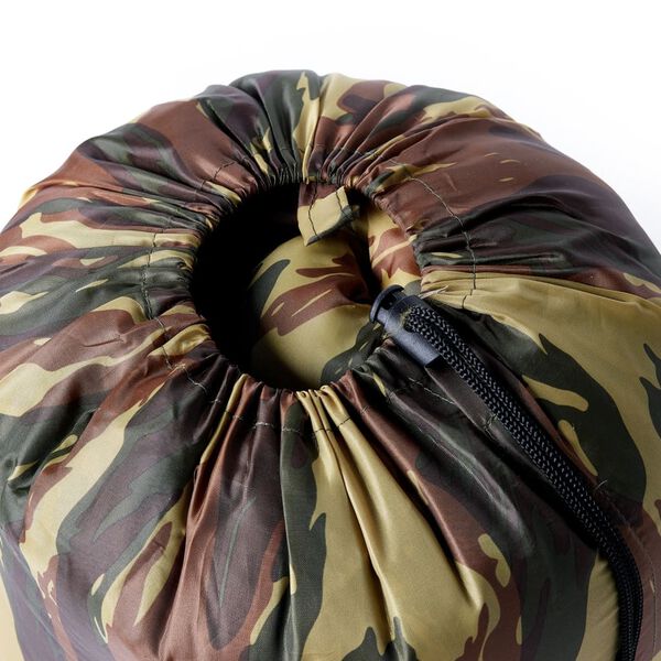 Produktbild 4 von 5 anzeigen