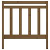 Produkt-Miniaturbild 4 von 6