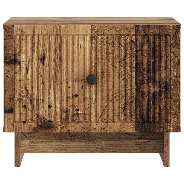 Produktbild 4 von 8 anzeigen