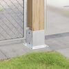 Produkt-Miniaturbild 3 von 10