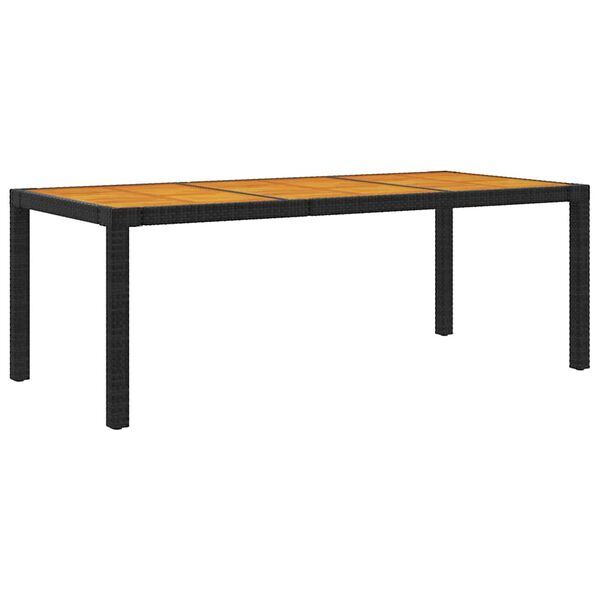 Produktbild 4 von 6 anzeigen