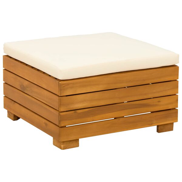 Produktbild 1 von 5 anzeigen