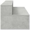 Produkt-Miniaturbild 6 von 9