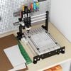 Produkt-Miniaturbild 6 von 14
