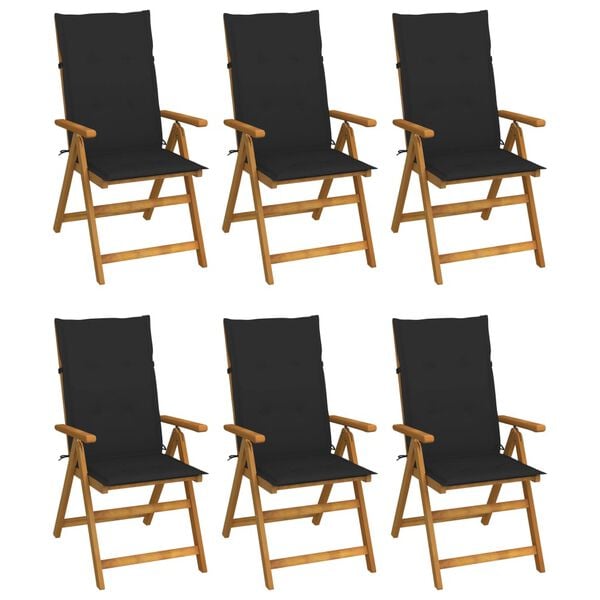 Produktbild 1 von 11 anzeigen