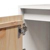 Produkt-Miniaturbild 9 von 11