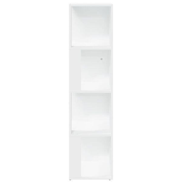 Produktbild 4 von 10 anzeigen