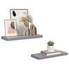 Produkt-Miniaturbild 12 von 15
