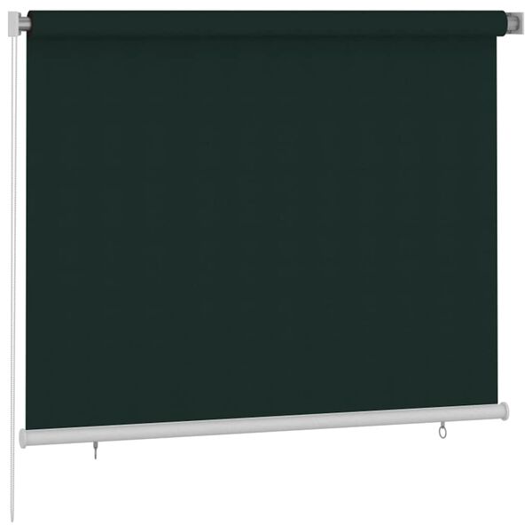 Produktbild 2 von 6 anzeigen
