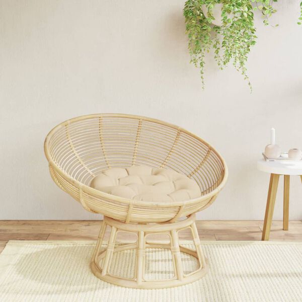 Produktbild 2 von 7 anzeigen