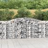 Produkt-Miniaturbild 2 von 6