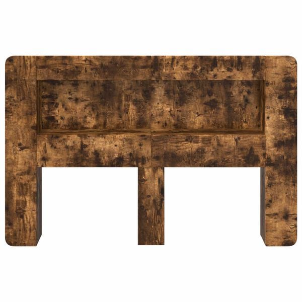 Produktbild 3 von 7 anzeigen