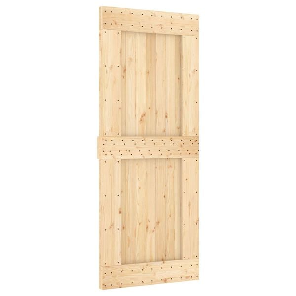 Produktbild 3 von 12 anzeigen