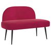 Wine_red