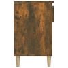 Produkt-Miniaturbild 8 von 12