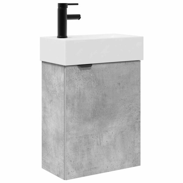 Produktbild 1 von 11 anzeigen