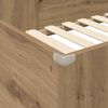 Produkt-Miniaturbild 8 von 11