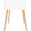 Produkt-Miniaturbild 4 von 11