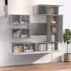 Produkt-Miniaturbild 3 von 10