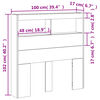 Produkt-Miniaturbild 14 von 15
