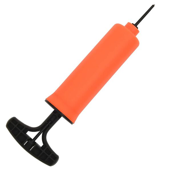 vidaXL Kinder Basketball Spiel-Set Verstellbar 160 cm