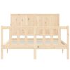 Produkt-Miniaturbild 6 von 12
