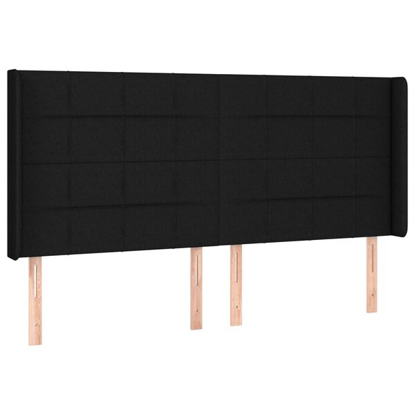 Produktbild 1 von 9 anzeigen