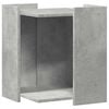 Concrete_grey