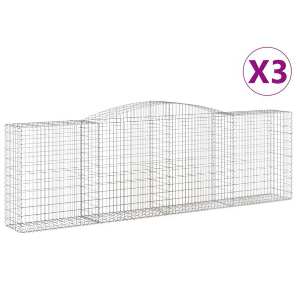 Produktbild 1 von 6 anzeigen