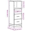 Produkt-Miniaturbild 11 von 12