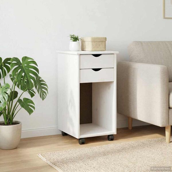 Produktbild 3 von 10 anzeigen