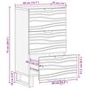Produkt-Miniaturbild 11 von 11